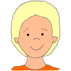 Person