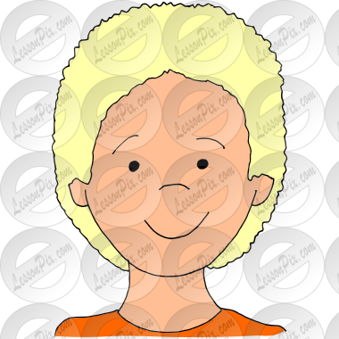 Person