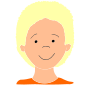 Person