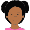 Person