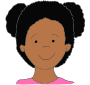 Person