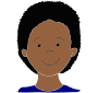 Person