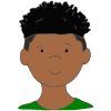 Person