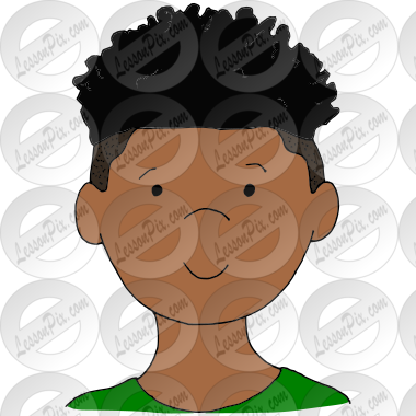 Person