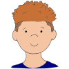 Person
