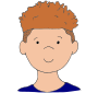 Person