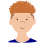Person