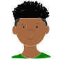 Person