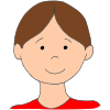 Person