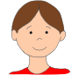 Person