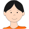 Person