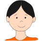 Person