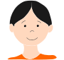 Person