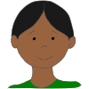 Person