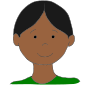 Person