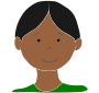 Person