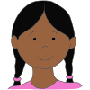 Person