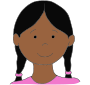 Person