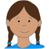 Person