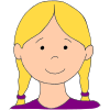 Person