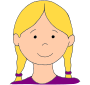 Person