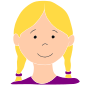 Person