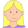 Person