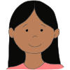 Person