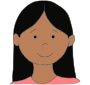 Person
