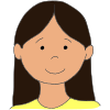 Person