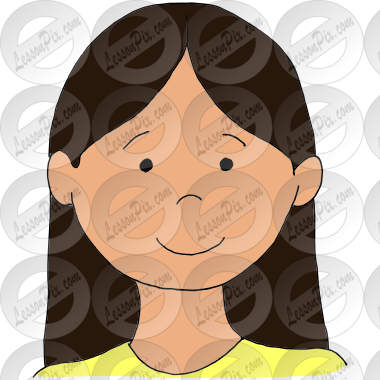 Person