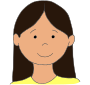 Person