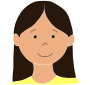 Person