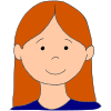 Person