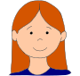 Person