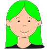Person