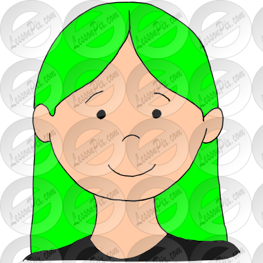 Person