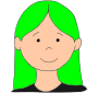 Person