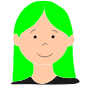 Person
