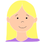 Person