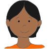 Person