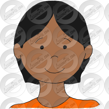 Person