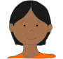 Person