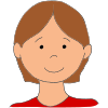 Person