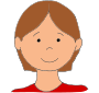 Person