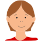 Person