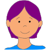 Person