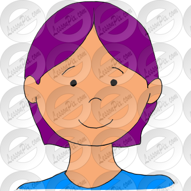 Person