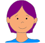 Person