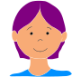 Person